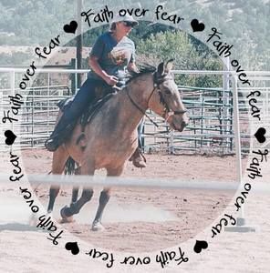 Meet your Posher, Shawn